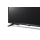 LG TV LG 32" 32LM6370PLA # - 1378987 - zdjęcie 7